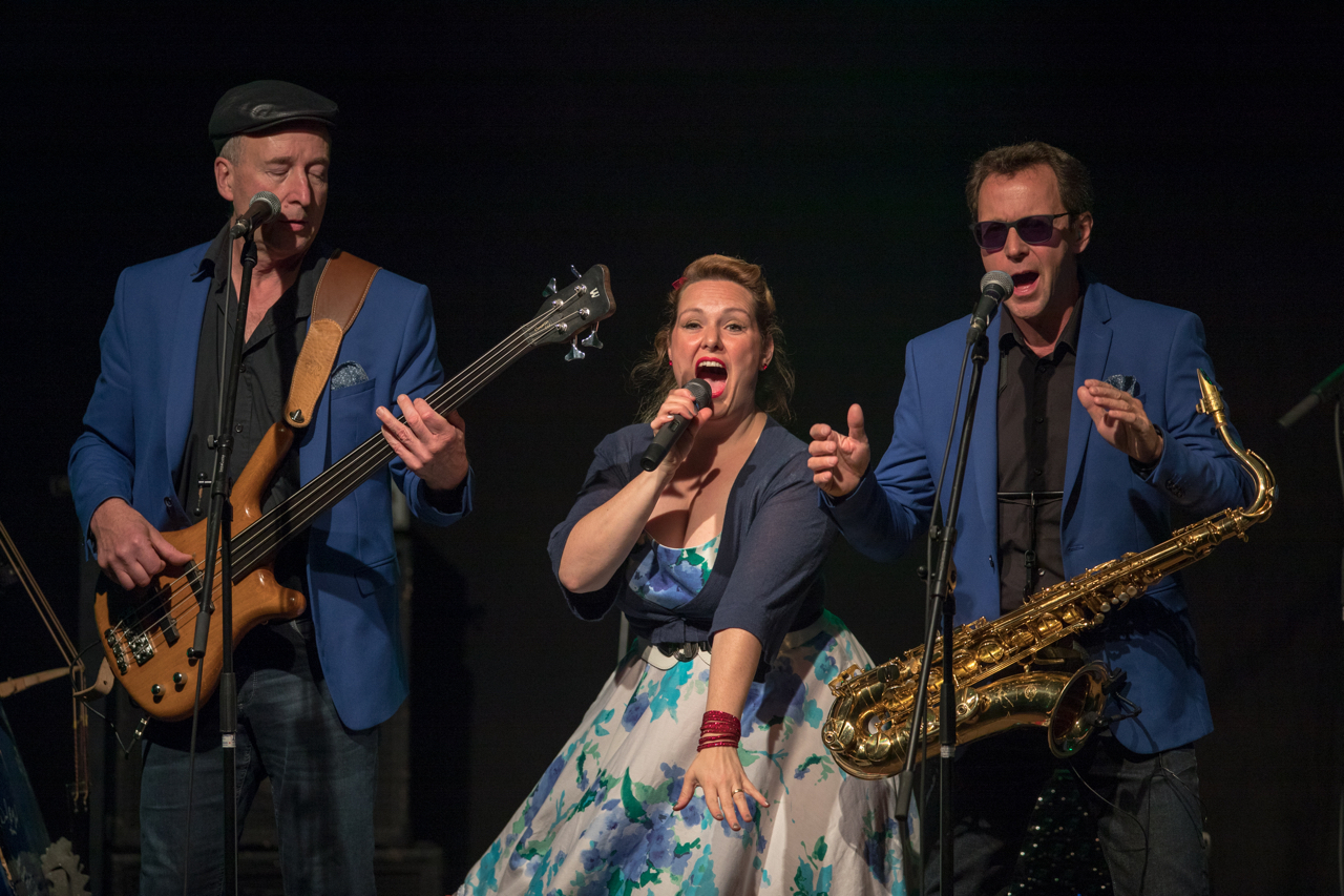 Tischlerei Loschke 07